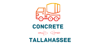 Tallahassee Concrete logo